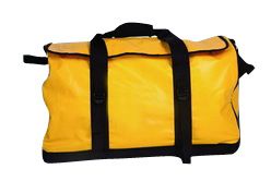 65L Waterproof Duffel Bag