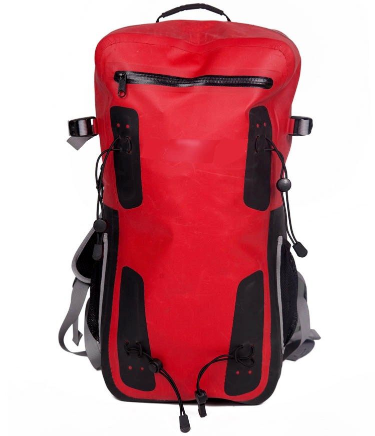 25L Waterproof Backpack