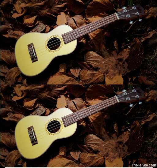 Ukulele