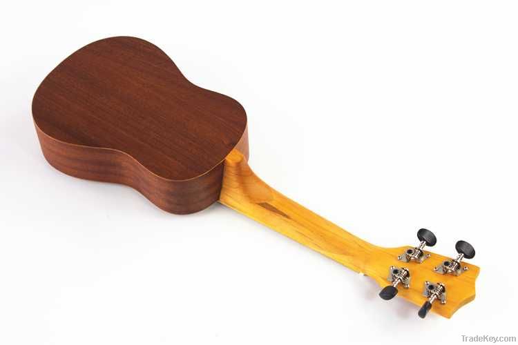 Ukulele