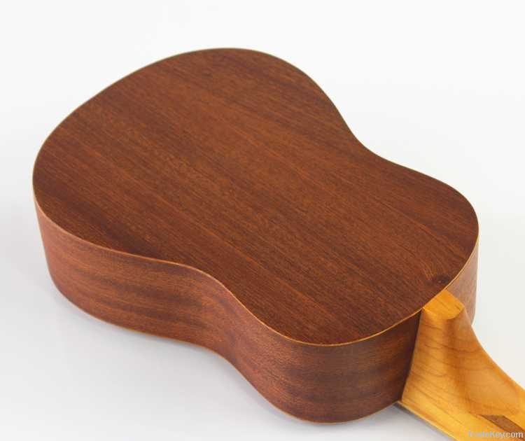 Ukulele