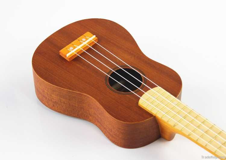 Ukulele