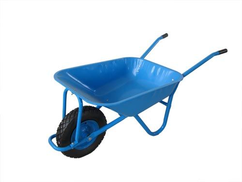 wheelbarrow hand cart WB5009