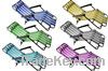 Folding Plastic Chair/Stools Home & Garden