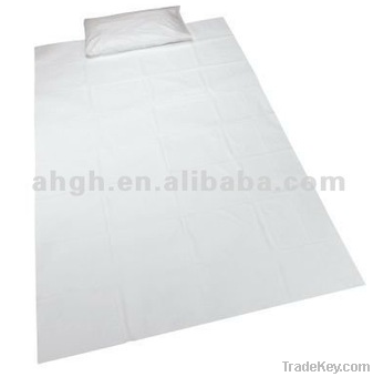 Nonwoven Bed sheet