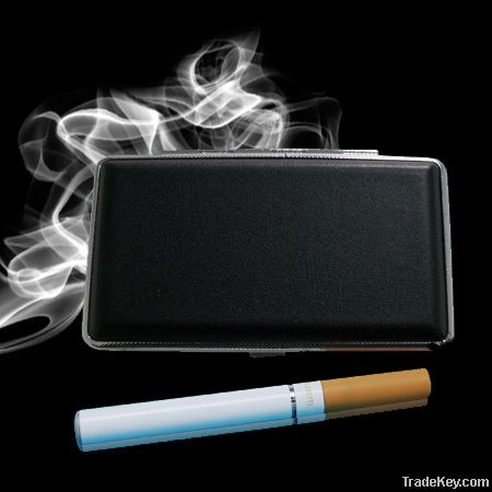 Electronic Cigarette carrying case Type