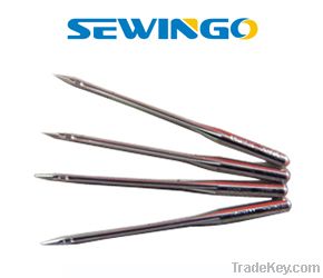 Sewing Needle