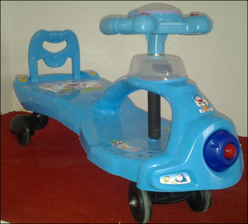 plasma cars for kids