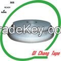  13mm bag sealing tape for sealing all kinds of BOPP material bags
