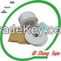 hot melt adhesive tape for courier bags/mailing bags/envelopes/poly mailer