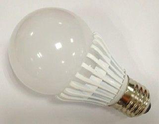 Hot Selling 7W Omni LED Bulb Good Replacement