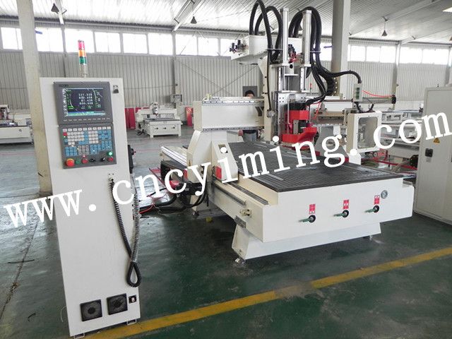 cnc router