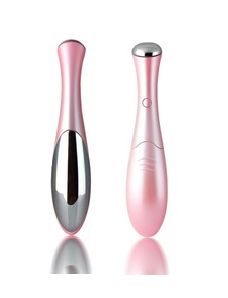 Mini Ionic Vibration Eye Massager