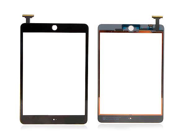 Original Digitizer Touch Screen Panel Replacement For iPad MiNi 2