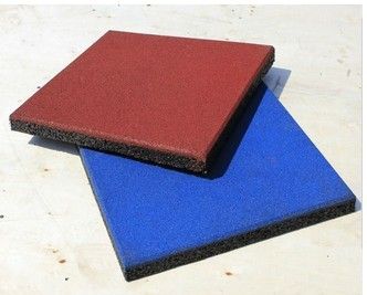 playground  rubber floor/children playground rubber floor/children playground rubber tiles