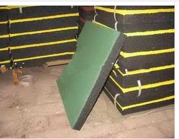 safety playground rubber floor/safety playground rubber tiles /safety playground rubber mat