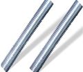 Threaded Rods