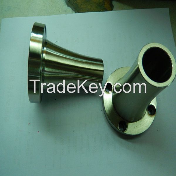 Stainless steel fittings,wall fittings