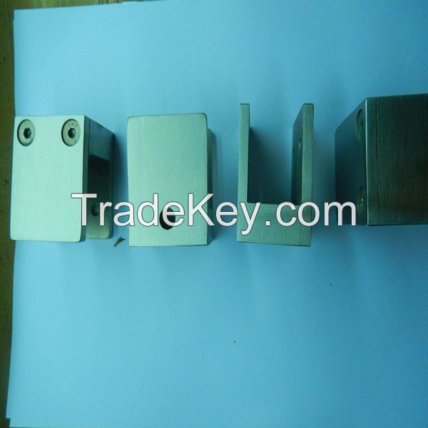 Stainless steel glass bracket,high quality glass brackets,cheap glass brackets