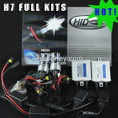 Xenon HID Bulb Auto