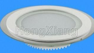 LED Downlight