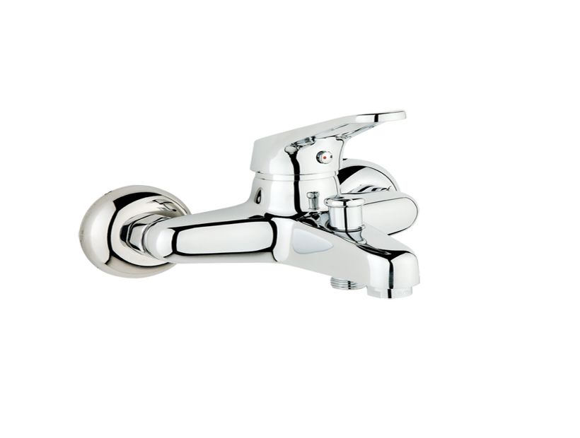 Faucet