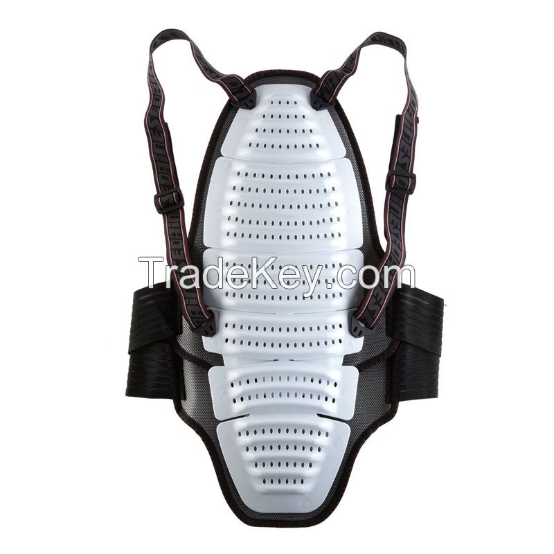 Motor-Bike Back Protector Scorpion style 