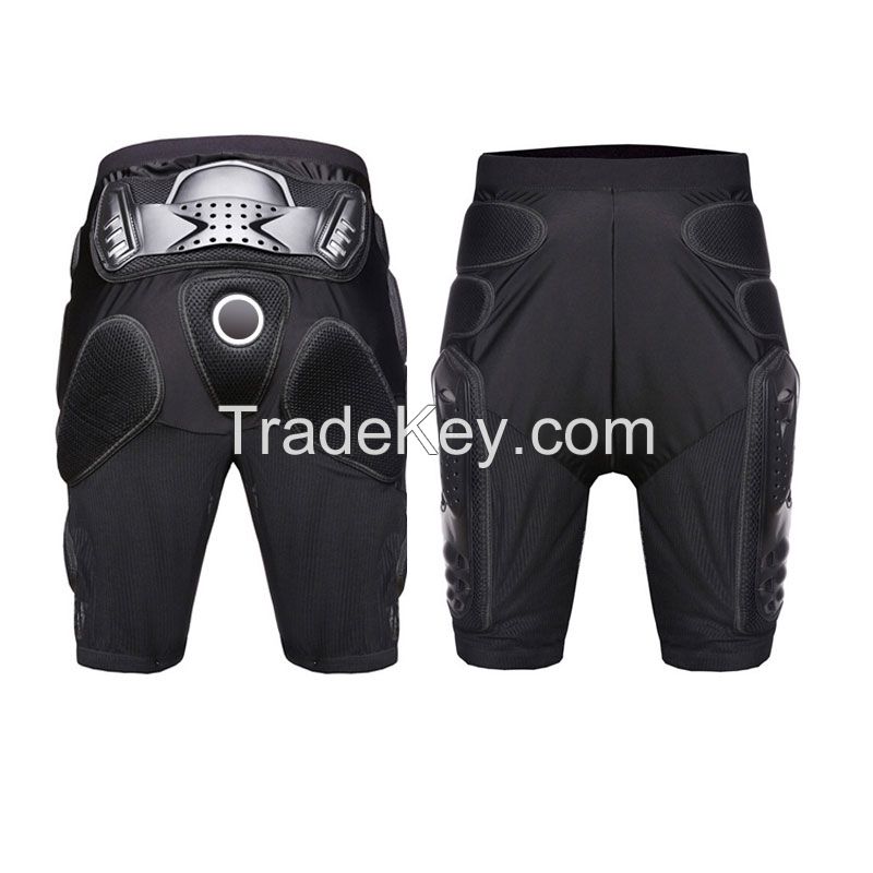 Motor-Bike Protector shorts Racers 