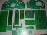 Printed Circuit Boards