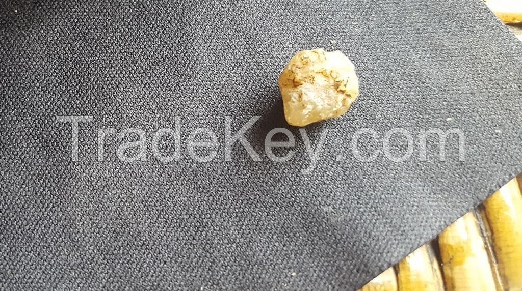 Rough Uncut Diamonds For sale