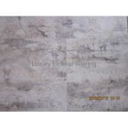 Vinyl Flooring Slate Texture 2067-1#