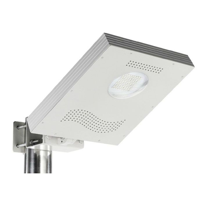 All-in-One Solar Light 9W (JX-ASL-A2S)