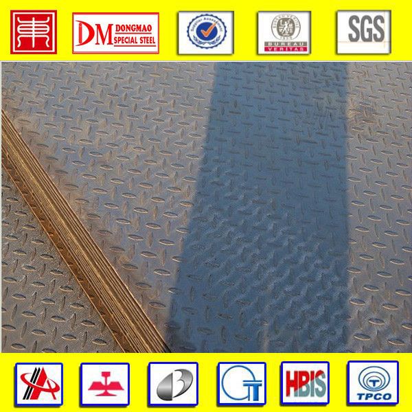 Hot sale ASTM A36 mild steel plate