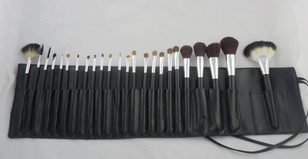 Best Seller And High Quality Makeup Brush Set