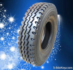truck tyres 315/80R22.5