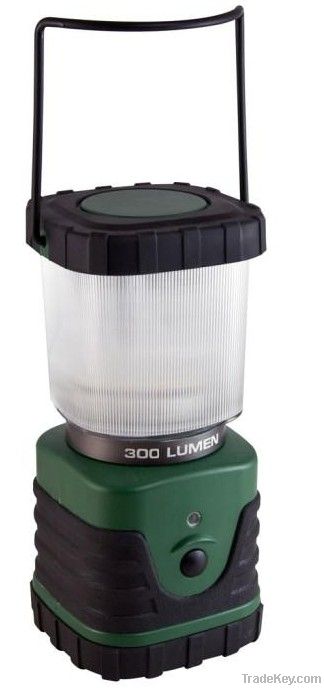 different high power camping lantern