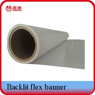 factory manufacturer factory price high quality banner roll