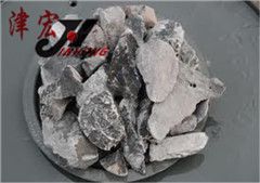 50-80mm , 295 gas yield calcium carbonate , calcium carbide