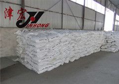 factory caustic soda flakes , 99%  sodium hydroxide flake