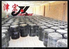 calcium carbide stones , top sales calcium carbide