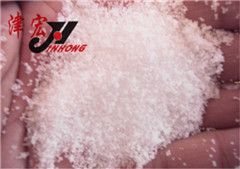 Detergent raw materials , detergent material , caustic soda pearls/prills