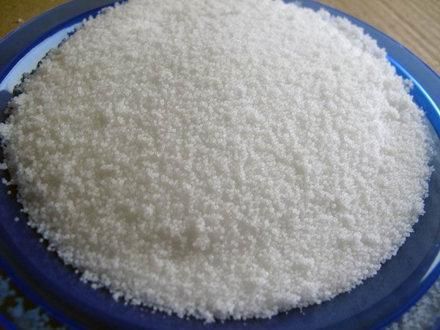 100% original caustic soda beads , sodium hydroxide alkali