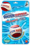 Water Ripper