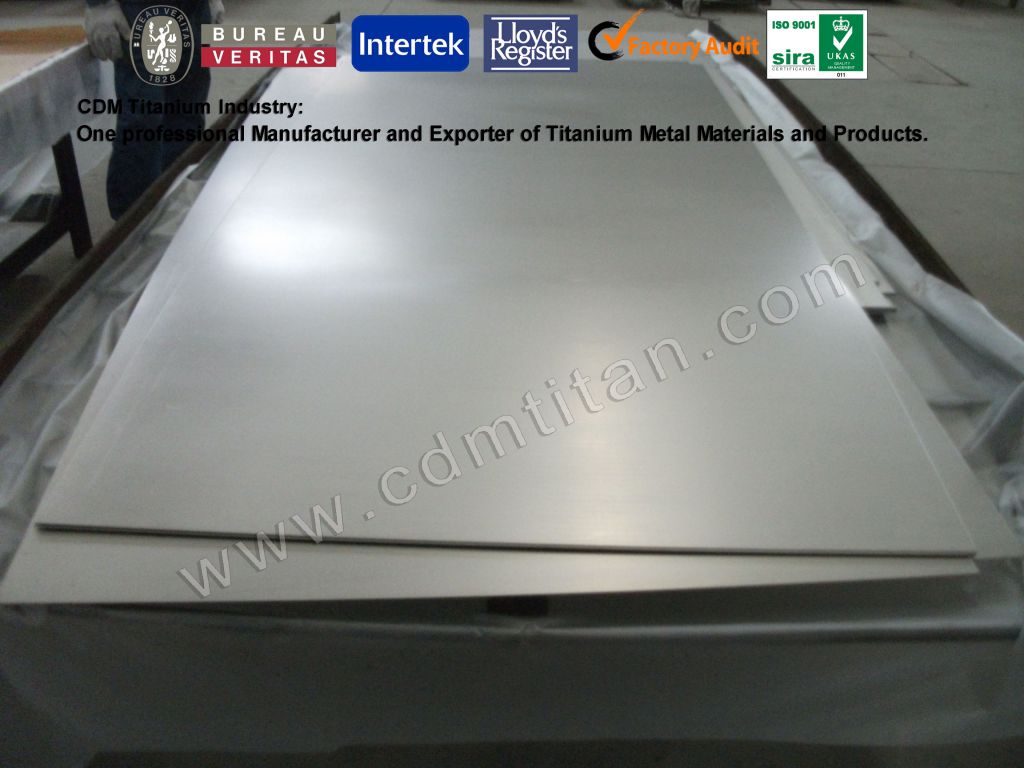 Titanium sheet,Titanium Plate ,Titanium coil ,Titanium strip