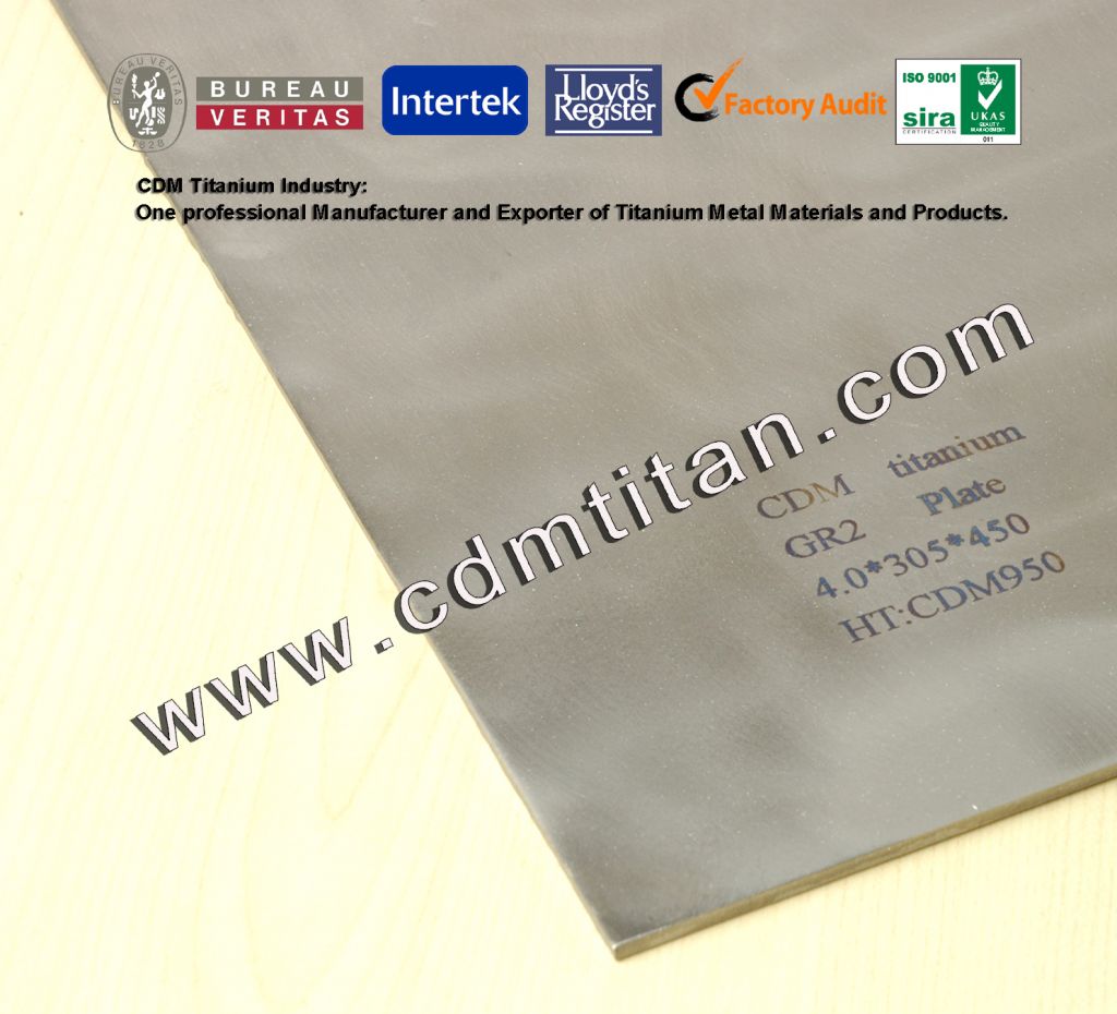 Titanium sheet,Titanium Plate ,Titanium coil ,Titanium strip