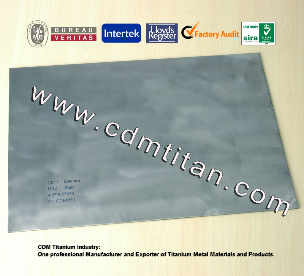 Titanium sheet,Titanium Plate ,Titanium coil ,Titanium strip