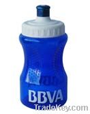 Sports Water Bottle, Plastic Water Bottle