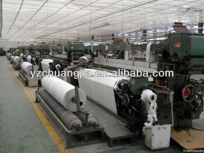 Fiberglass Cloth