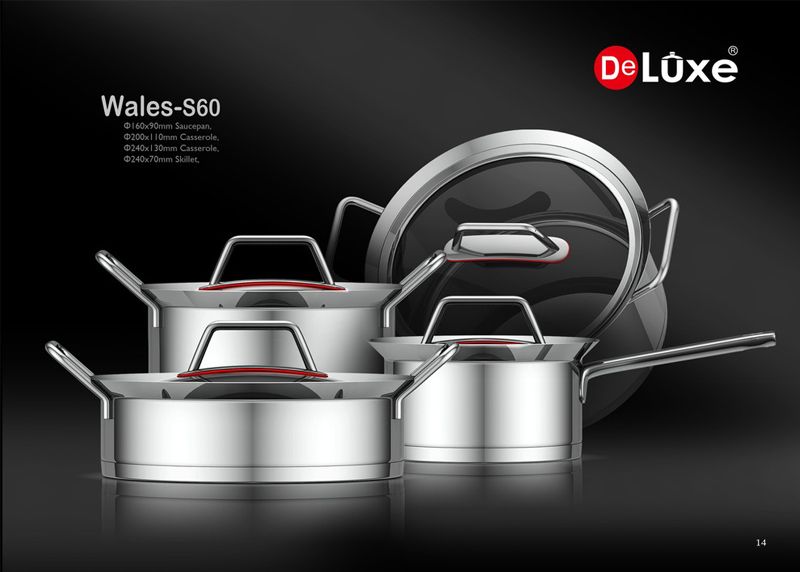 Wales-S60