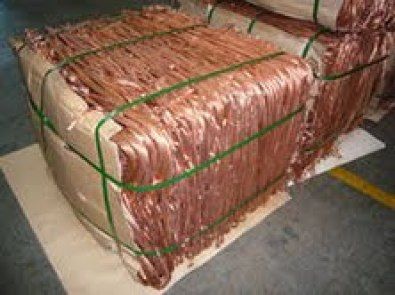 Copper Scraps Suppliers | Copper Scrap Exporters | Copper Scrap Manufacturers | Cheap Copper Scrap | Wholesale Copper Scraps | Discounted Copper Scrap | Bulk Copper Scraps | Copper Scrap Buyer | Import Copper Scrap | Copper Scrap Importers | Copper Scrap